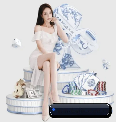 八戒体育 APP